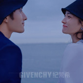 神州半岛-清甜小时光