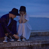 神州半岛-清甜小时光