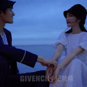 神州半岛-清甜小时光