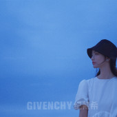 神州半岛-清甜小时光