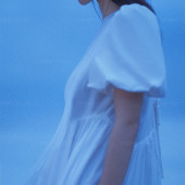 神州半岛-清甜小时光