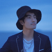 神州半岛-清甜小时光