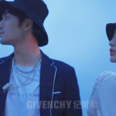 神州半岛-清甜小时光