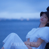 神州半岛-清甜小时光