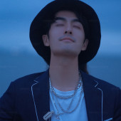 神州半岛-清甜小时光