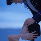 神州半岛-清甜小时光