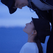 神州半岛-清甜小时光