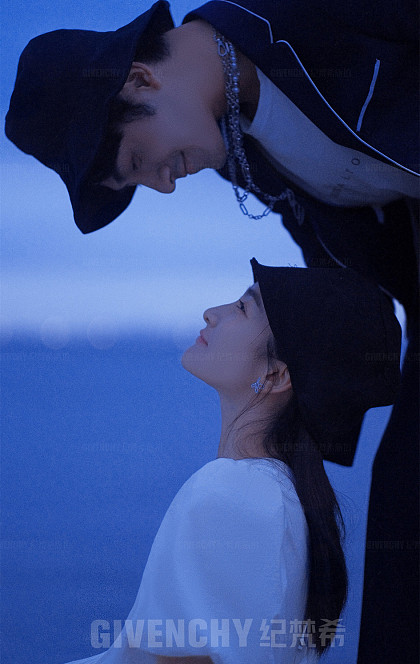 神州半岛-清甜小时光