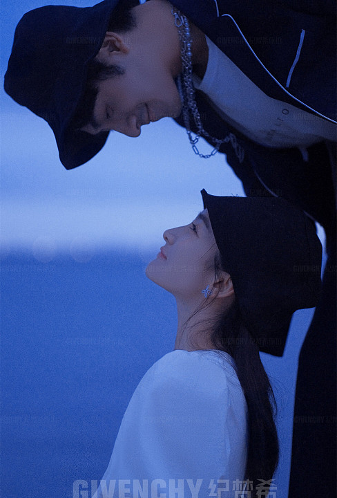 神州半岛-清甜小时光