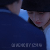 神州半岛-清甜小时光