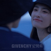 神州半岛-清甜小时光