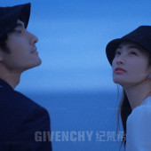 神州半岛-清甜小时光