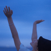 神州半岛-清甜小时光