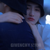 神州半岛-清甜小时光