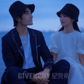 神州半岛-清甜小时光