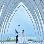 清水湾-一往情深