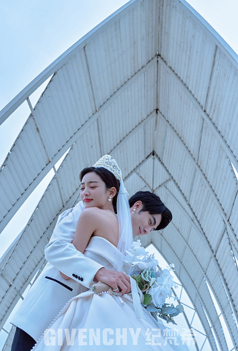 清水湾-一往情深