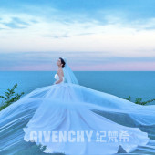 清水湾-一往情深