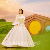 听花谷-奇幻花园