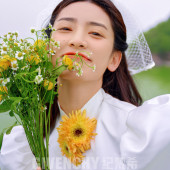 蜈支洲岛-简单爱