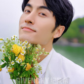 蜈支洲岛-简单爱