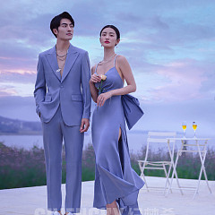 玫瑰谷-追梦逐夏