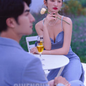 玫瑰谷-追梦逐夏