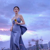 玫瑰谷-追梦逐夏