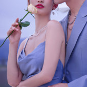 玫瑰谷-追梦逐夏