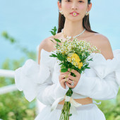 分界洲岛-聆听海声