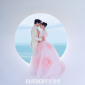 华彬基地-蜜恋少女