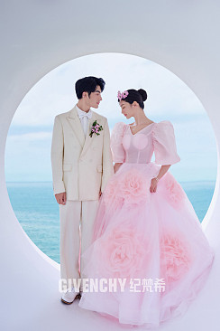 华彬基地-蜜恋少女