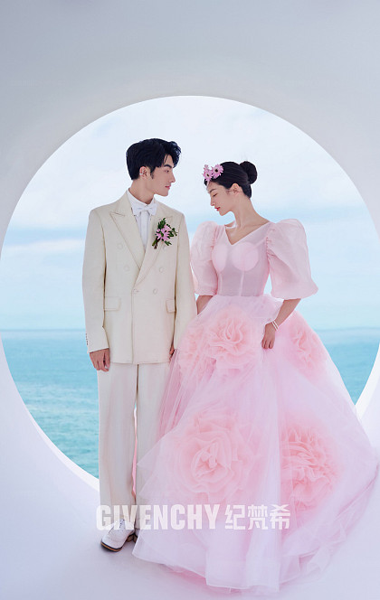 华彬基地-蜜恋少女