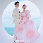 华彬基地-蜜恋少女