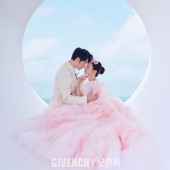 华彬基地-蜜恋少女