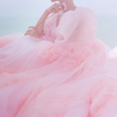 华彬基地-蜜恋少女