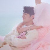 华彬基地-蜜恋少女