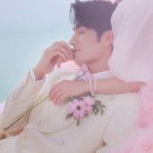 华彬基地-蜜恋少女