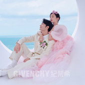 华彬基地-蜜恋少女