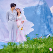 特色主题-梦中的人鱼姬