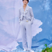 特色主题-梦中的人鱼姬