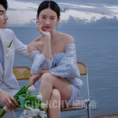 天涯海角-普兰德的夏