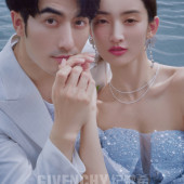 天涯海角-普兰德的夏