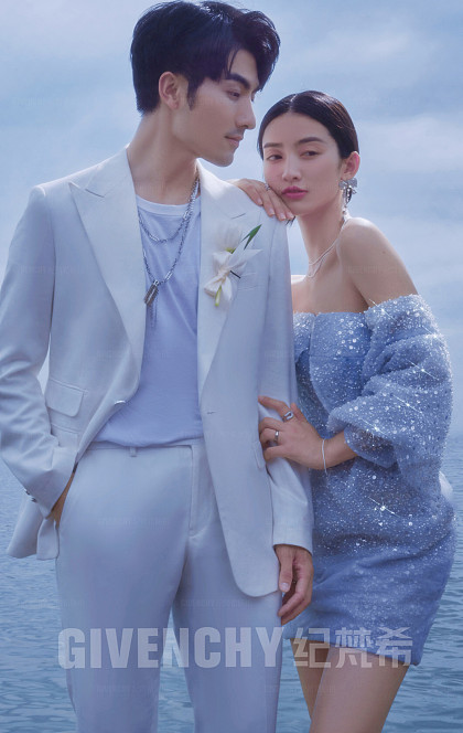 天涯海角-普兰德的夏