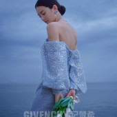 天涯海角-普兰德的夏