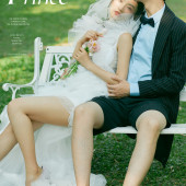 天涯海角-MY LITTLE PRINCE