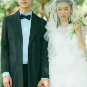 天涯海角-MY LITTLE PRINCE