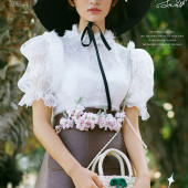 蜈支洲岛-漫步密途