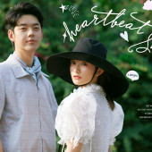 蜈支洲岛-漫步密途