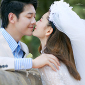 蜈支洲岛-FREE TIME